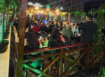 brazil/fortaleza/meireles/bar/boteco-do-mariano-bar-drinks-petiscos-cerveja-e-musica-na-beira-mar