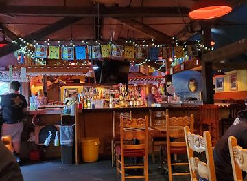 connecticut/mystic-seaport/bar/margaritas-mexican-restaurant