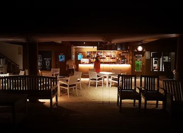 maldives/haa-alif-atoll/bar/raalhu-bar