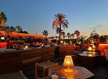 france/cannes/la-croisette/bar/cloud-9