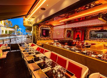 france/cannes/palm-beach/bar/le-speakeasy-cannes