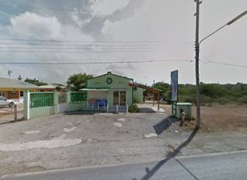 curacao/sta-catharina/bar/everyone-s-happy-convenience-store