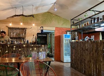 costa-rica/tamarindo/bar/tropic-tamarindo