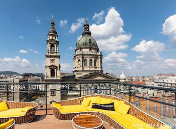 hungary/central-transdanubia/bar/high-note-skybar
