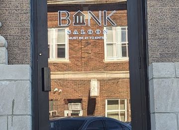 south-dakota/brookings/bar/bank-saloon