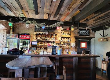 estonia/laanemaa/bar/krog-no-14