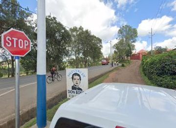 rwanda/muhanga/bar/tourism-bar