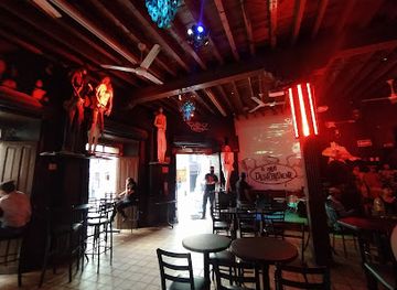 mexico/sierra-madre-oriental/bar/el-hijo-desobediente