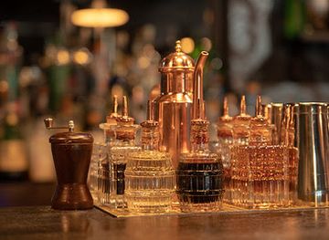 finland/uusimaa/bar/chihuahua-julep