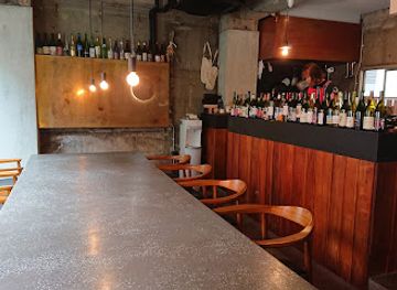 japan/higo/bar/8-otto