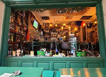 bosnia-and-herzegovina/foca-region/bar/la-cava-pub