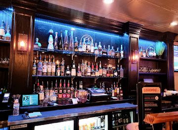 pennsylvania/reading/bar/legends-inc