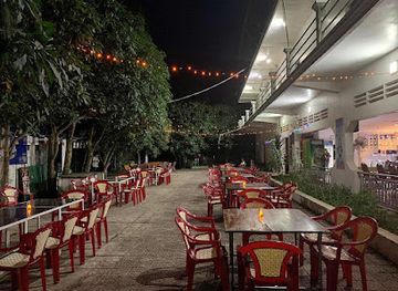 cambodia/svay-rieng/bar/soun-kanya