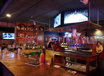 colorado/tenmile-range/bar/downstairs-at-eric-s