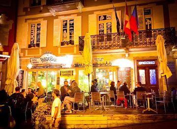 switzerland/locarno/bar/pardo-bar