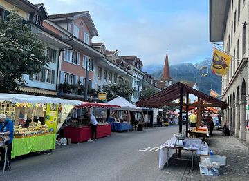 switzerland/bernese-oberland/bar/b-152
