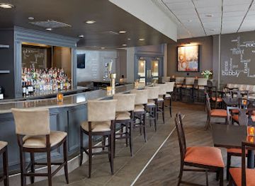 connecticut/danbury/bar/21-lake-restaurant-and-bar