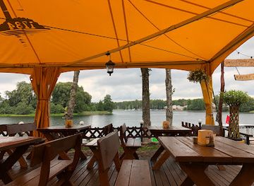 lithuania/trakai-island-castle/bar/markizas