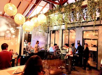 sri-lanka/colombo/fort/bar/the-republk