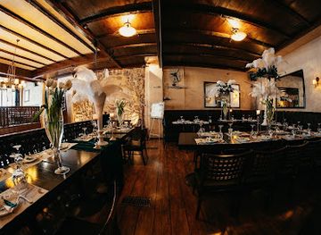 greece/western-macedonia/bar/trupokaridos