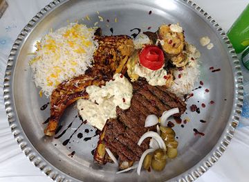 afghanistan/sistan/bar/
