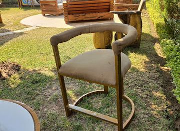 malawi/phalombe-plains/bar/pa-mthunzi-lounge