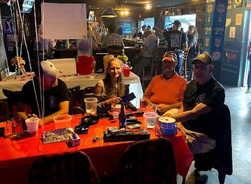 florida/north-florida/bar/hernando-hideaway-sports-bar