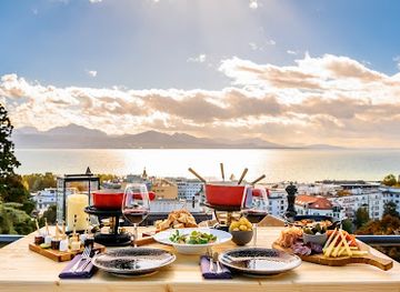 switzerland/lausanne/ouchy/bar/sky-lounge