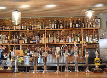 united-kingdom/leeds/bar/north-bar