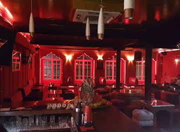 portugal/serra-da-estrela/bar/hookah-lounge-bar