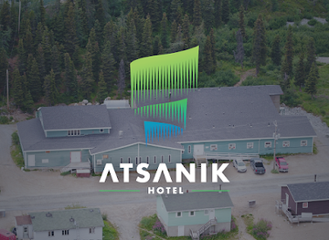 canada/nunatsiavut/bar/atsanik-hotel