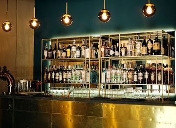 italy/versilia/bar/l-orsa