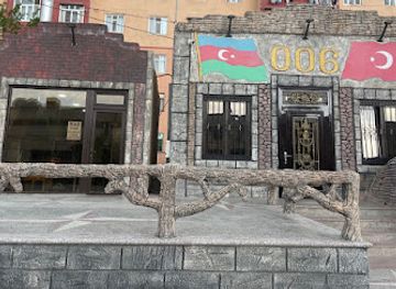 azerbaijan/sumqayit/bar/pub-006
