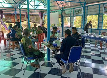 timor-leste/suai/bar/filadelfia-resto