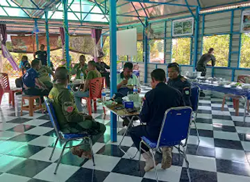 Filadelfia Resto