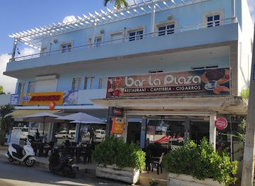 dominican-republic/bayahibe/bar/bar-la-plaza