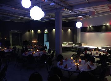 norway/finnmark/bar/ofelas-pub-disco-ofelas-arena