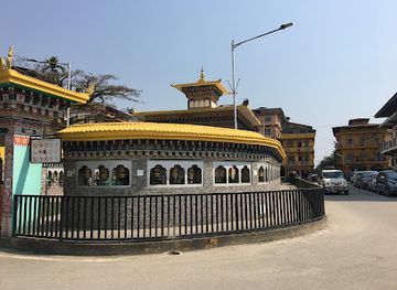 bhutan/samdrup-jongkhar/bar/samdrup-jongkhar-town