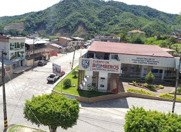 ecuador/zamora-chinchipe-region/bar/masharos-cafe-bar-karaoke