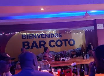 costa-rica/turrialba-valley/bar/bar-cotos