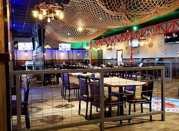 virginia/danville/bar/red-crab-juicy-seafood