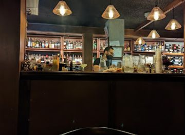 puerto-rico/mona-passage/bar/bar-la-unidad