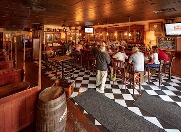 connecticut/bridgeport/bar/tautog-tavern