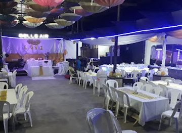 madagascar/toamasina/bar/belle-aire