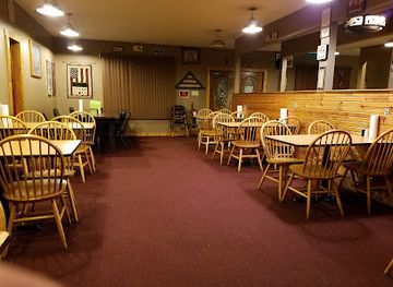 kentucky/carter-caves-state-resort-park/bar/tyler-s-pizza