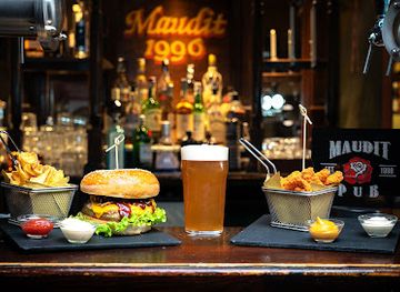 italy/siena/bar/maudit-pub