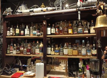 france/toulouse/saint-etienne/bar/le-seventies