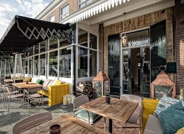 netherlands/utrechtse-heuvelrug/bar/spott-eten-drinken