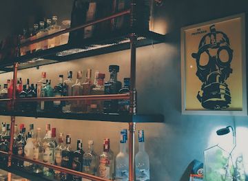 vietnam/da-nang/ngu-hanh-son-district/bar/bunker-da-nang