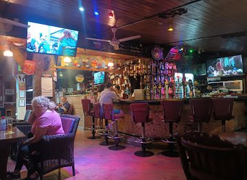 cyprus/protaras/bar/malmia